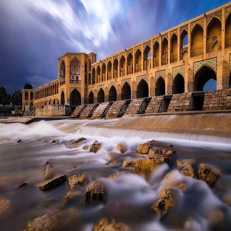 Hamadan
