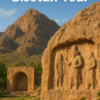 Bisotun tour