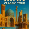 Classic tour