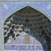 Esfahan